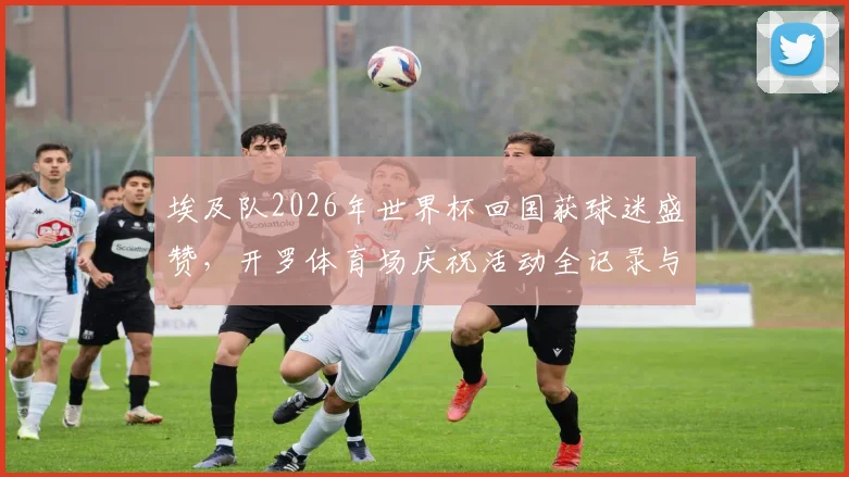埃及队2026年世界杯回国获球迷盛赞，开罗体育场庆祝活动全记录与未来展望