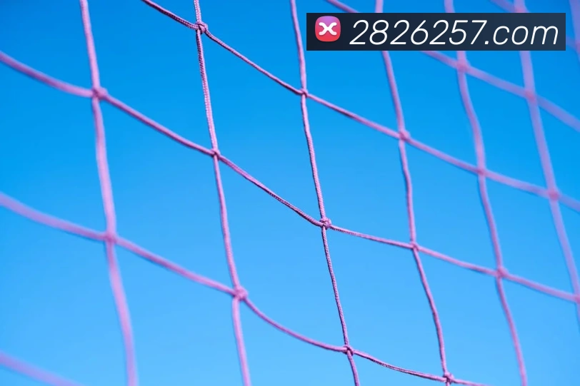 电竞内容频道